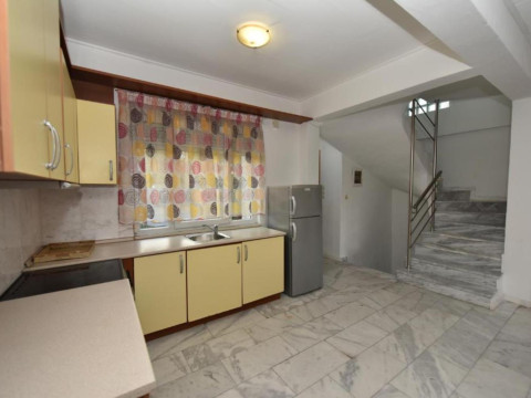 Olympic Kosma Hotel & Villas