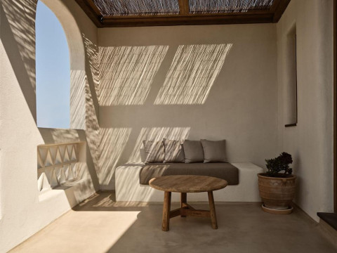 Omeon Mykonos