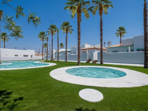 On City Resort Apartamentos