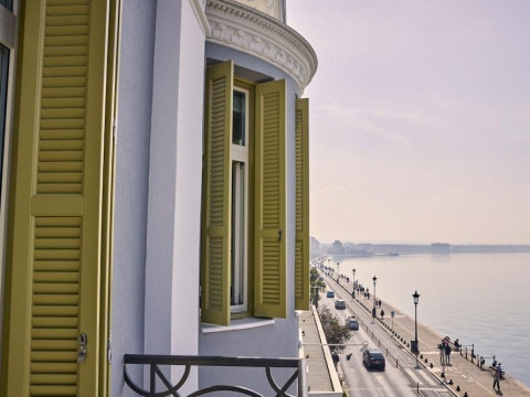 ON Residence