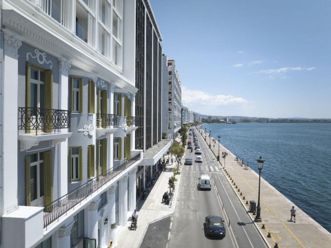 ON Residence