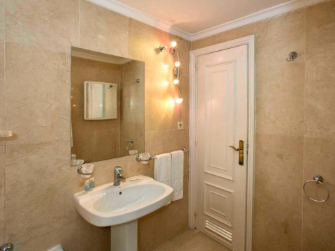 ONA CLUB BENA VISTA