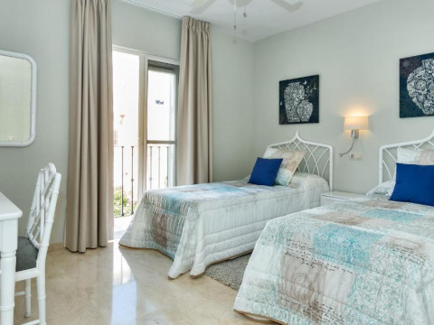 ONA CLUB BENA VISTA