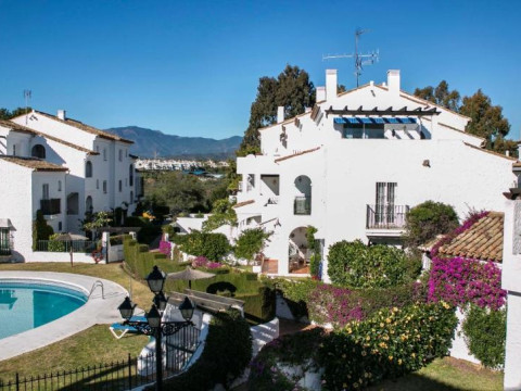 ONA CLUB BENA VISTA