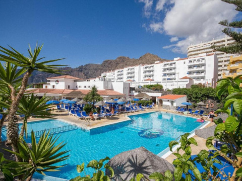 Ona El Marques Resort