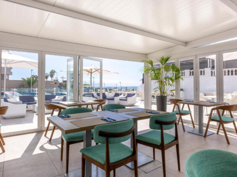 Ona El Marques Resort