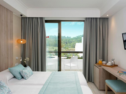 Hotel Ona Palmira Paguera