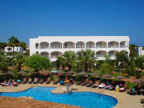 Ona Village Cala D'Or