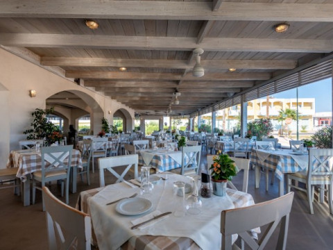 Oneiro Boutigue Hotel (Adults Friendly 16+)