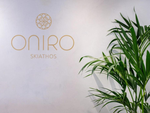 Oniro Skiathos