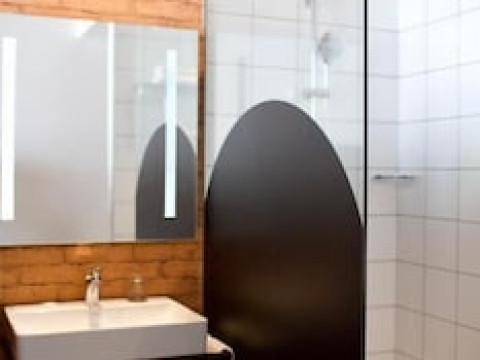 ONOMO HOTEL TANGER MED