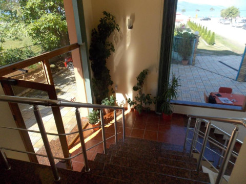 Hotel Onorato