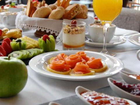 Onyria Quinta da Marinha Hotel