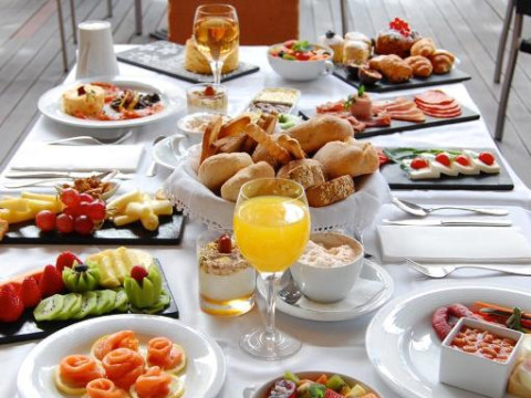 Onyria Quinta da Marinha Hotel