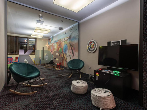 Ores Boutique Hotel Bansko