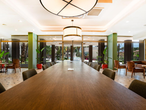 Orfeus Armin Hotel
