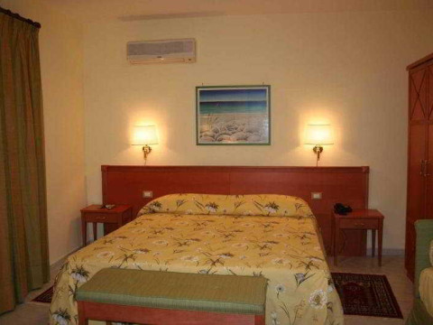 Orleans