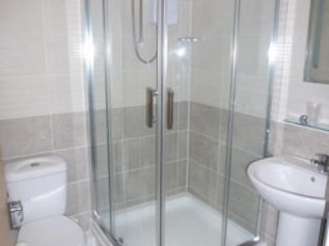 ORRELL PARK HOTEL