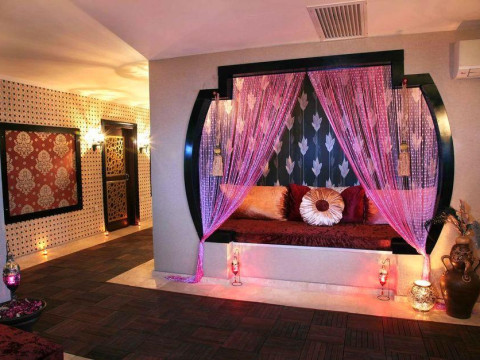 OSCAR RESORT HOTEL