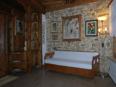 Osumi Hotel 