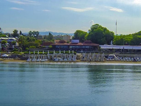 Hotel Waterman Supetrus Resort (Brac)