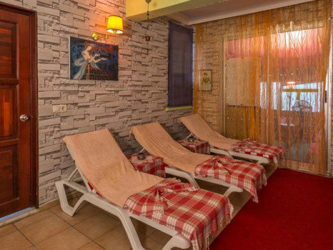 Phi Phi Island Village Beach Resort