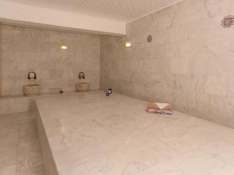 Phi Phi Island Village Beach Resort