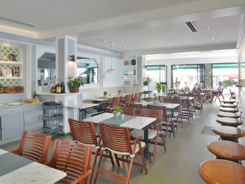 Paguera Treff Boutique Hotel