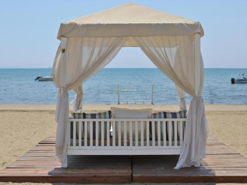 Hotel & Spa Palace
