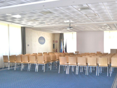 Palace Hotel Zingonia