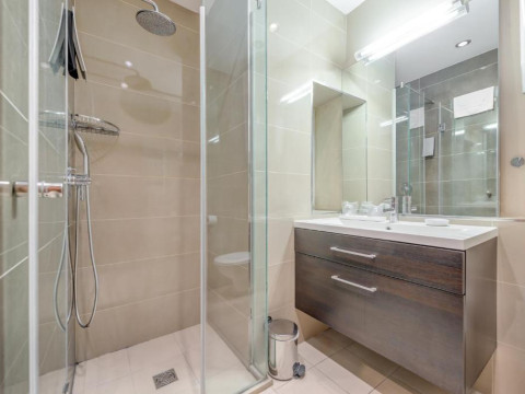 Palace Suites Heritage Hotel