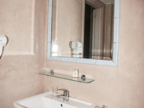 Palatino Hotel Lixouri