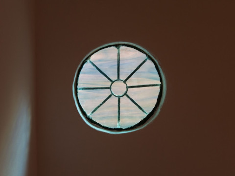 Palau Sa Font