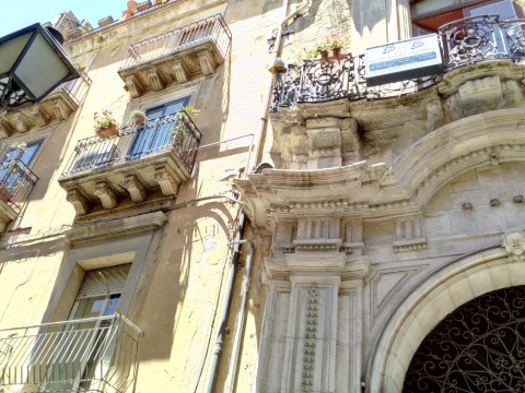 Palazzo Aprile