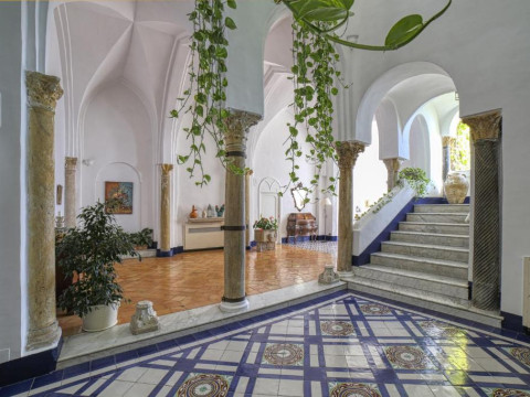 Palazzo Confalone