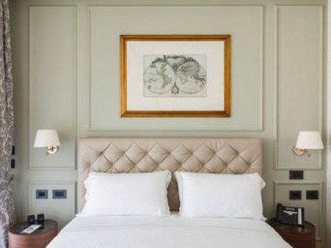 Palazzo Di Varignana Resort & Spa