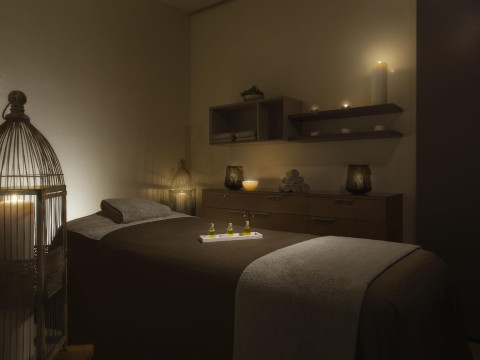 Palazzo Di Varignana Resort & Spa