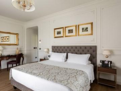 Palazzo Di Varignana Resort & Spa