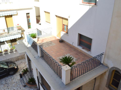 Palazzo Durante