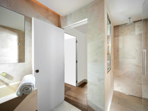 Palazzo Manfredi – Small Luxury Hotels of the World