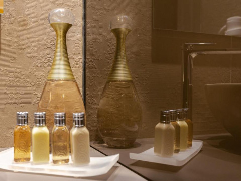 Palazzo Marletta Luxury House Hotel