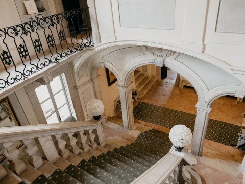 Palazzo Novello