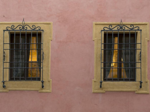 Palazzo Pacini