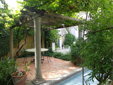 Palazzo Ricordi