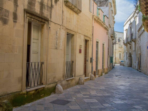 Palazzo Sanseverino