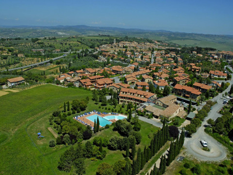 Palazzuolo