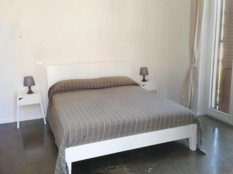 Palermo Rooms