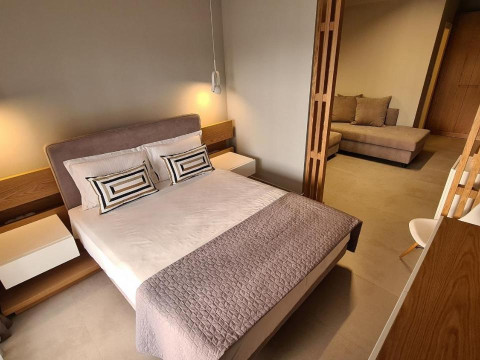 PALLADIUM HOTEL
