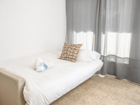 Palm Beach Club Apartments