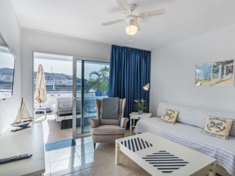 Palm Suites